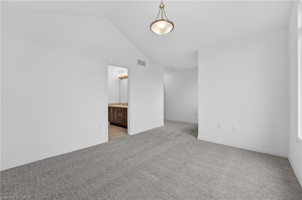 1034 Kraft Road N Property Photo 38