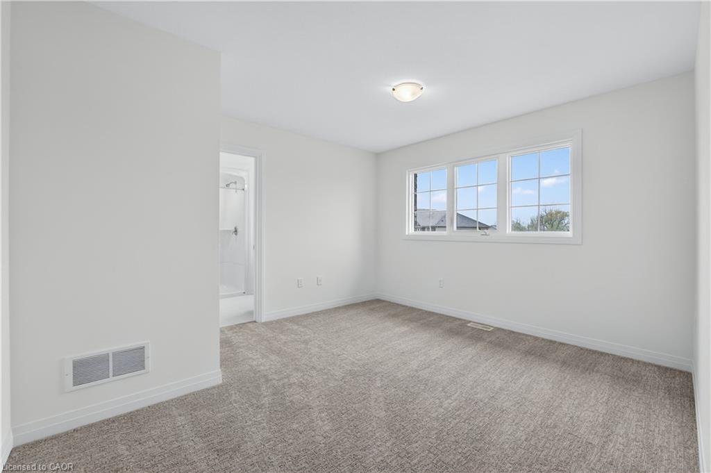1034 Kraft Road N Property Photo 39