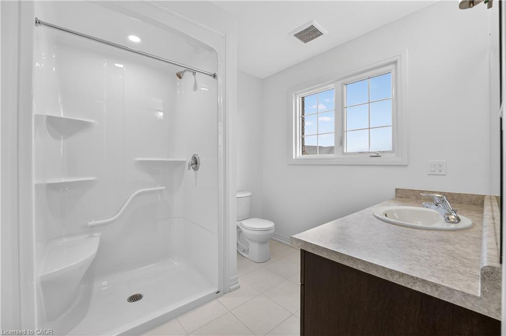 1034 Kraft Road N Property Photo 40