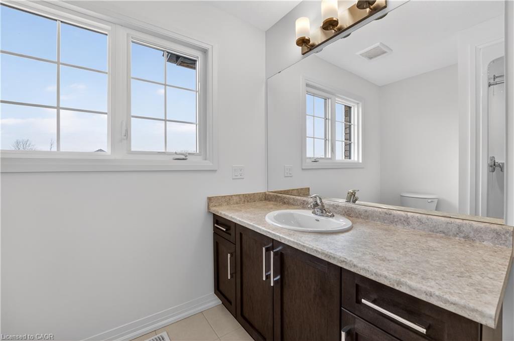 1034 Kraft Road N Property Photo 41