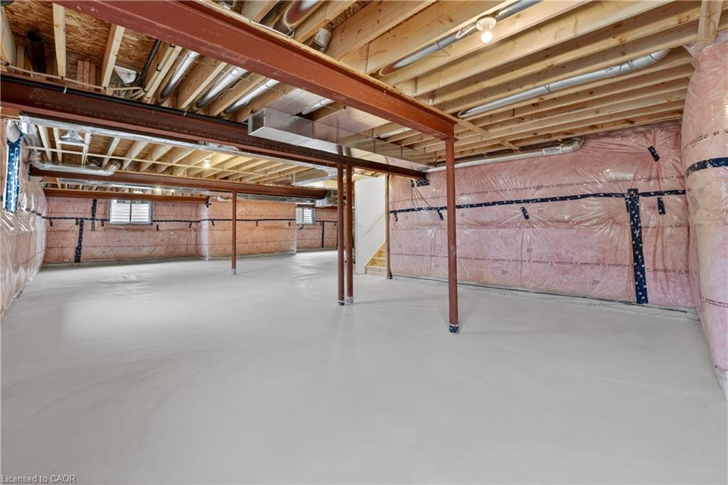 1034 Kraft Road N Property Photo 45