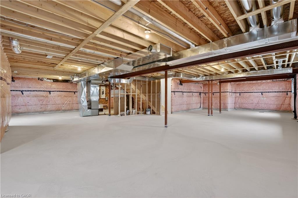 1034 Kraft Road N Property Photo 46