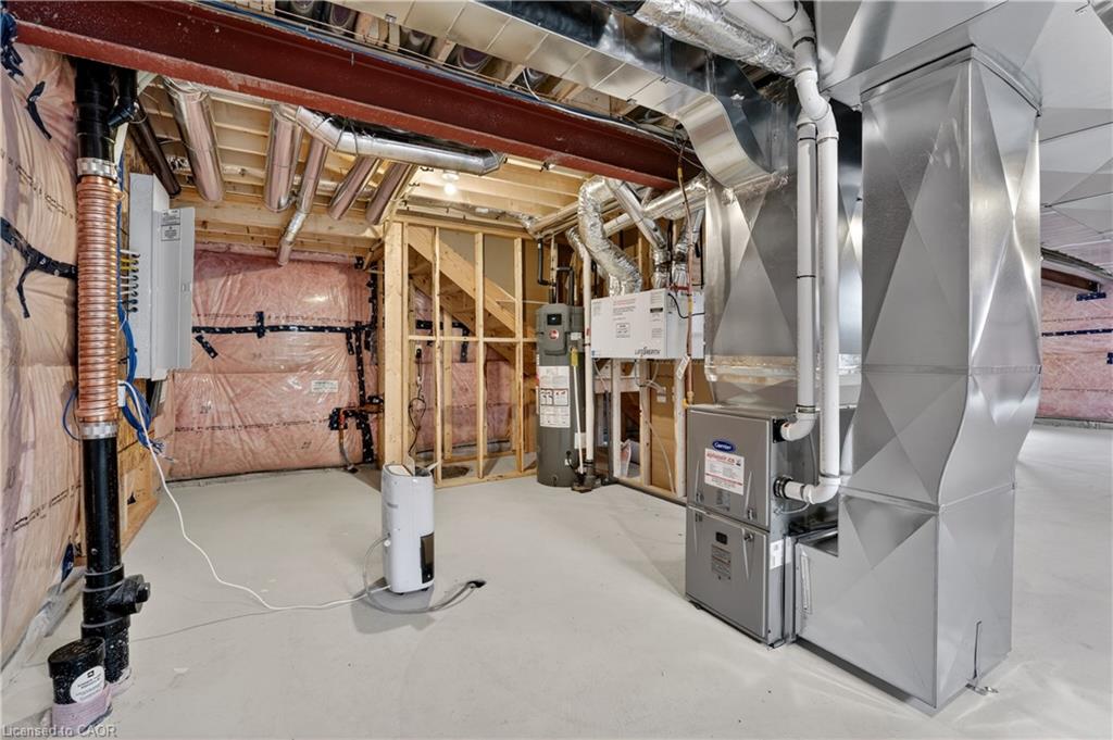 1034 Kraft Road N Property Photo 47
