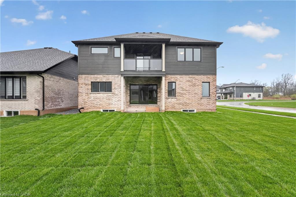 1034 Kraft Road N Property Photo 49