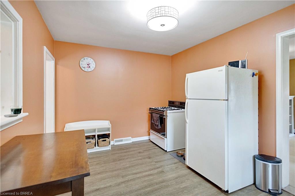 303 Dalhousie Street Property Photo 10