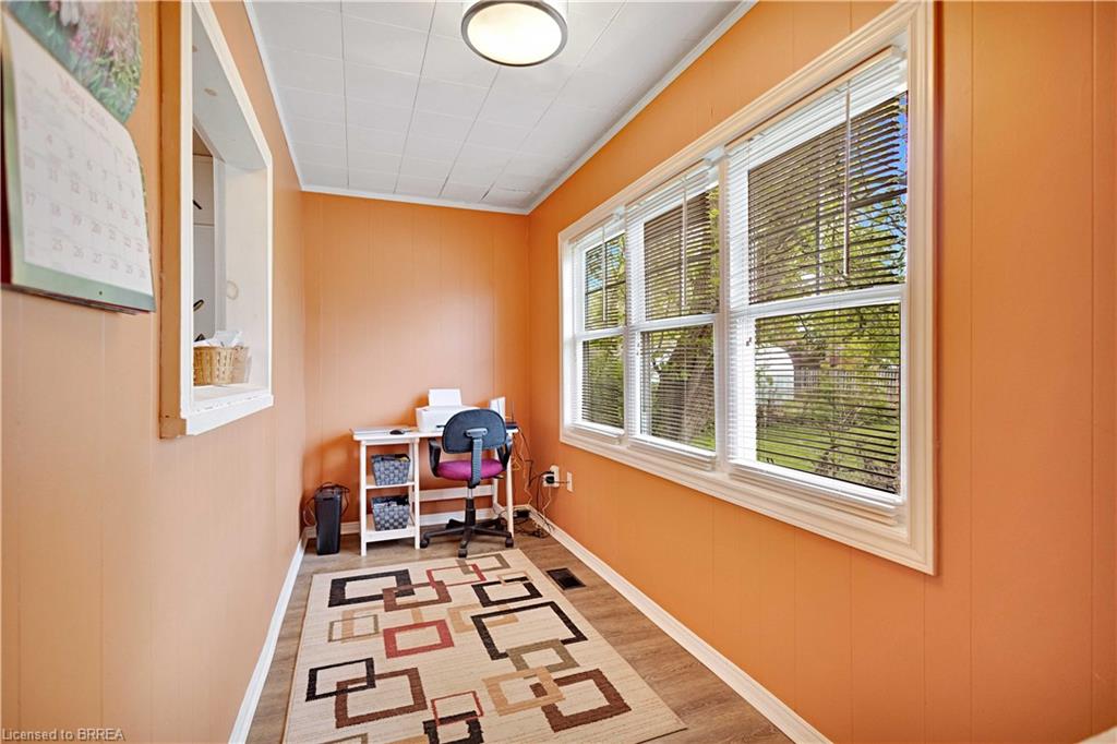 303 Dalhousie Street Property Photo 11