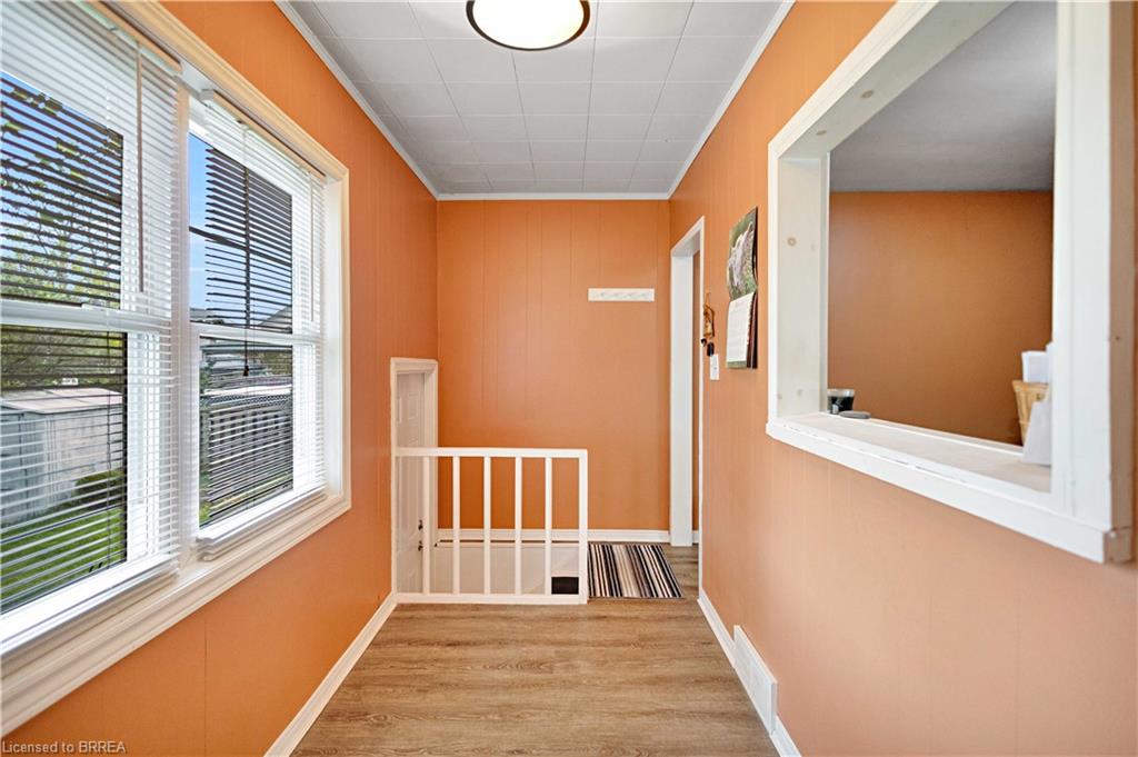 303 Dalhousie Street Property Photo 12