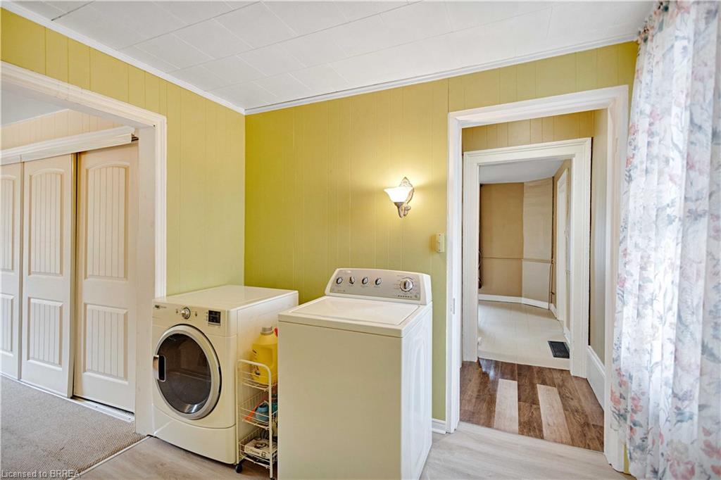 303 Dalhousie Street Property Photo 14