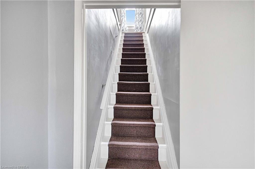 303 Dalhousie Street Property Photo 16