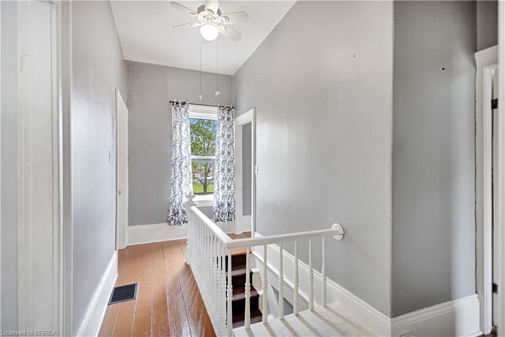303 Dalhousie Street Property Photo 17