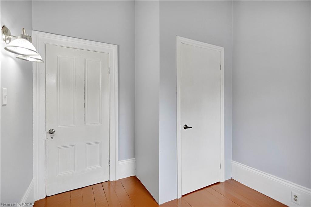303 Dalhousie Street Property Photo 21