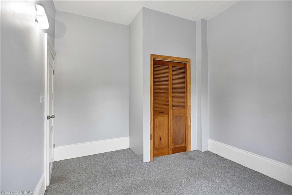 303 Dalhousie Street Property Photo 23