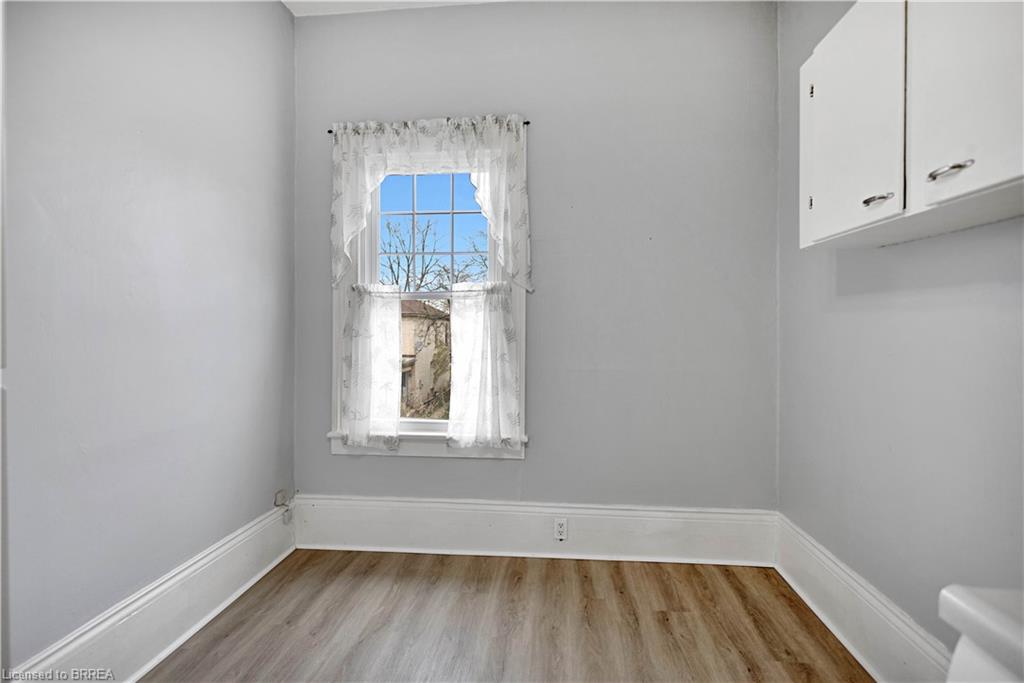 303 Dalhousie Street Property Photo 25
