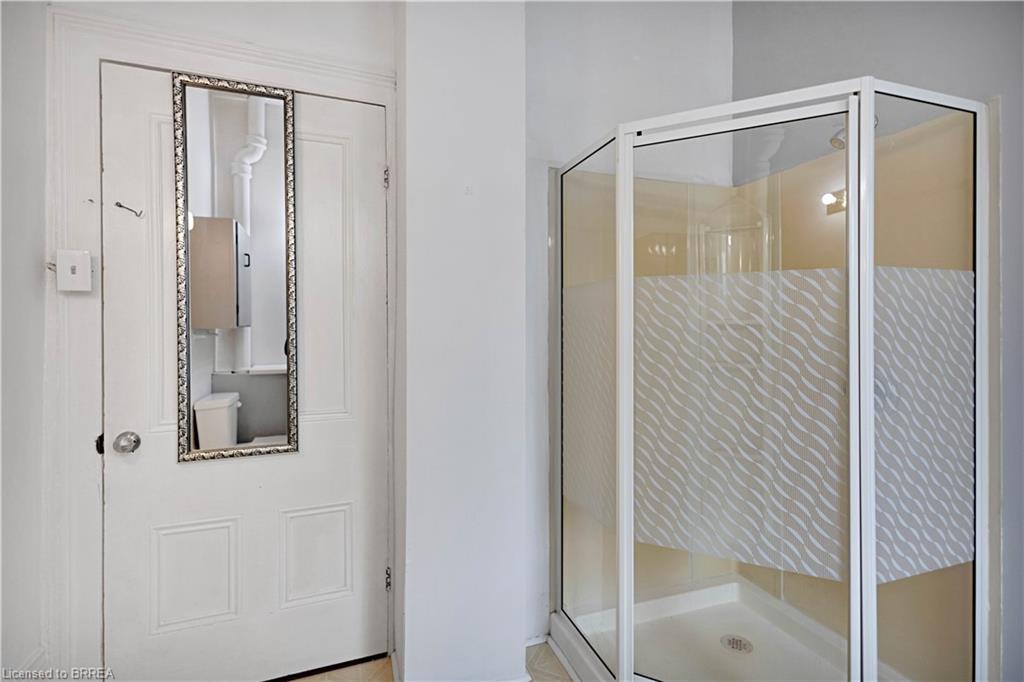 303 Dalhousie Street Property Photo 27