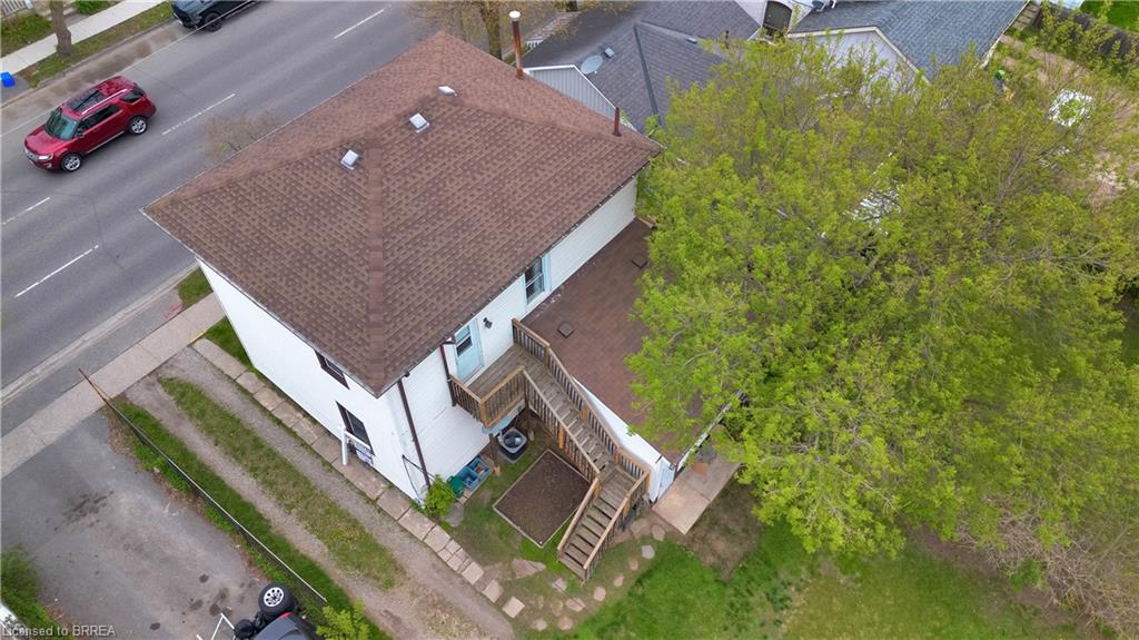 303 Dalhousie Street Property Photo 37
