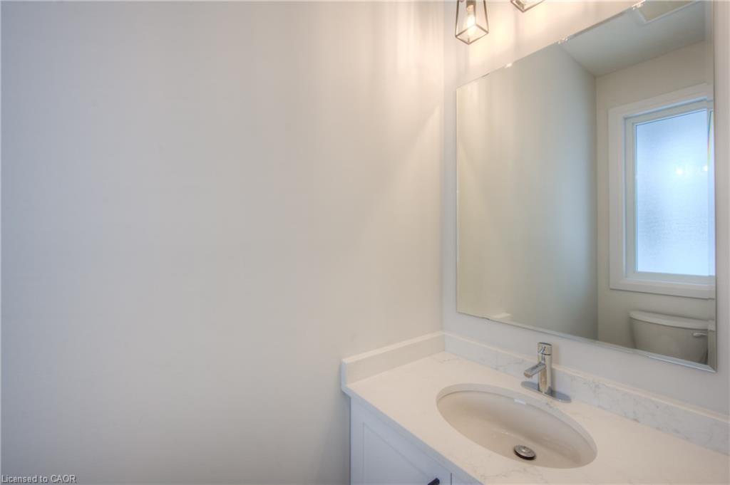 1-264 Blair Road Property Photo 4