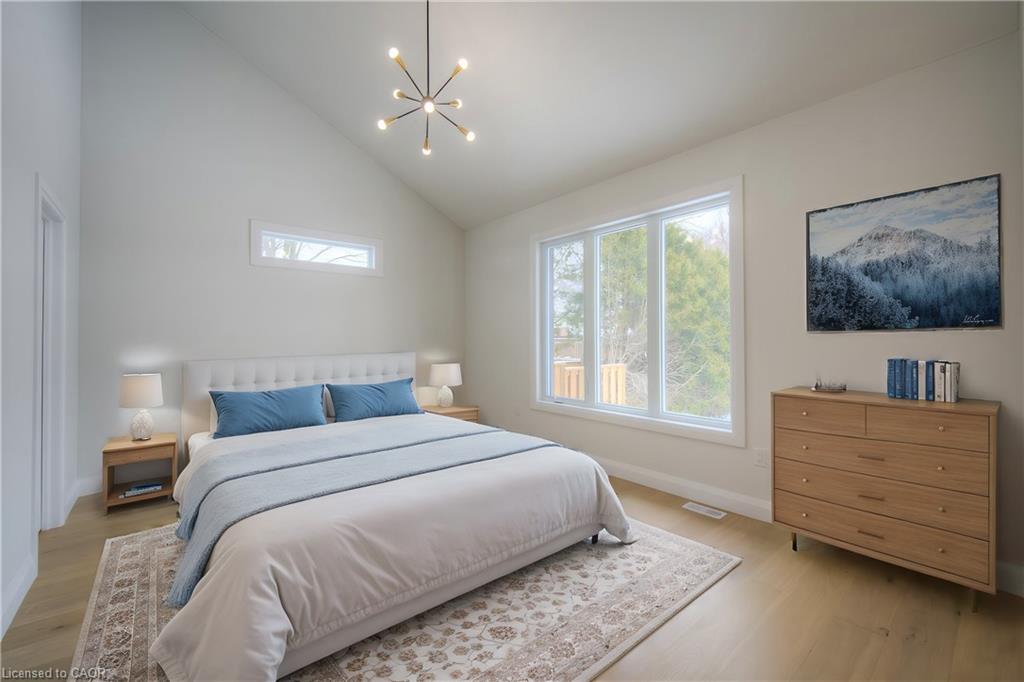 1-264 Blair Road Property Photo 7