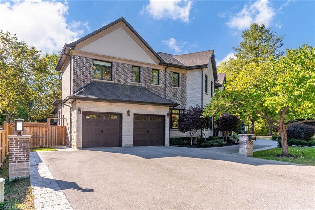 126 Mcgregor Crescent Property Photo 3