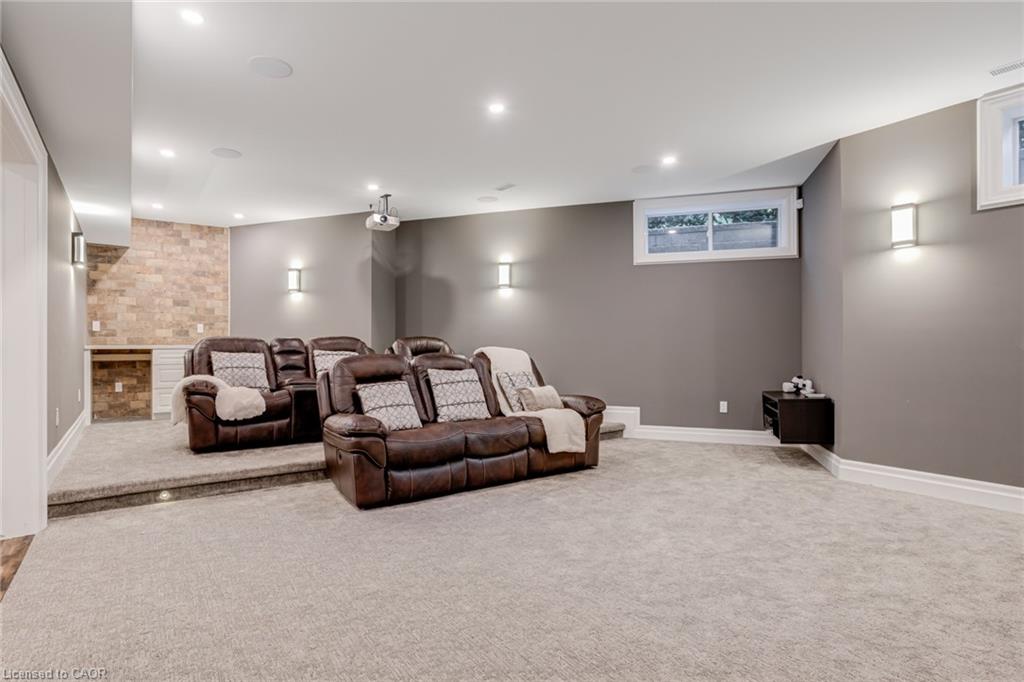 126 Mcgregor Crescent Property Photo 37