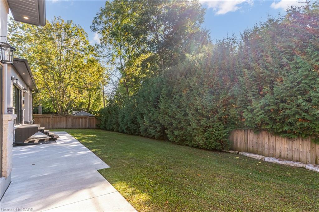 126 Mcgregor Crescent Property Photo 46