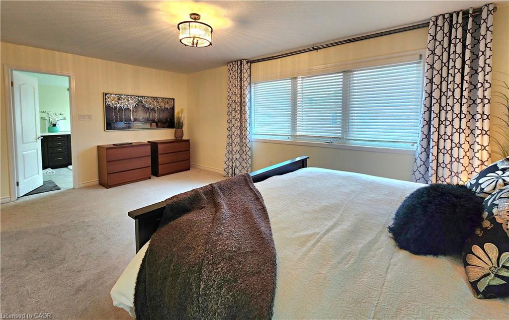259 Grovehill Crescent Property Photo 21