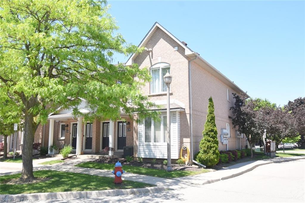 17-2 Harbour Drive Property Photo 1