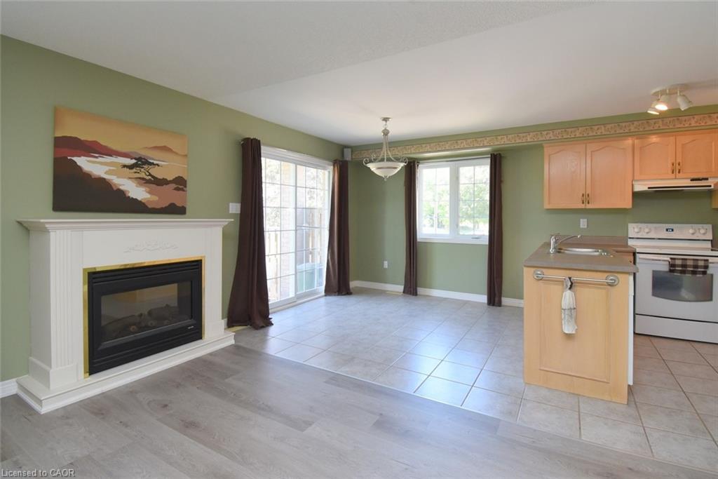17-2 Harbour Drive Property Photo 5