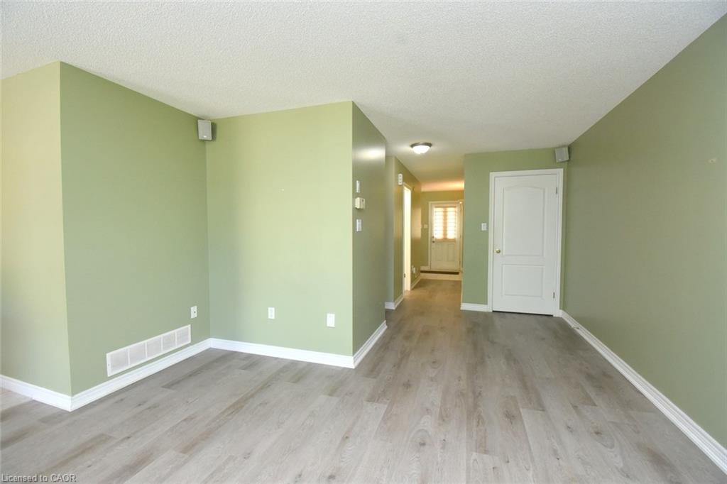 17-2 Harbour Drive Property Photo 8
