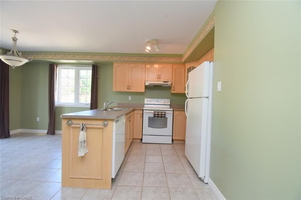 17-2 Harbour Drive Property Photo 15