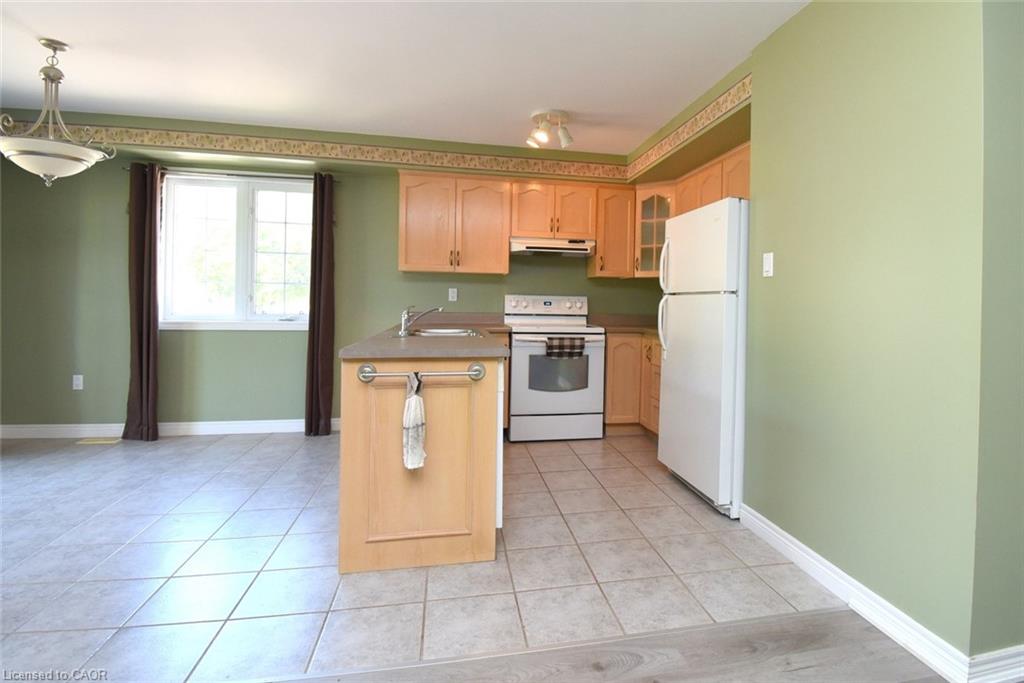 17-2 Harbour Drive Property Photo 16
