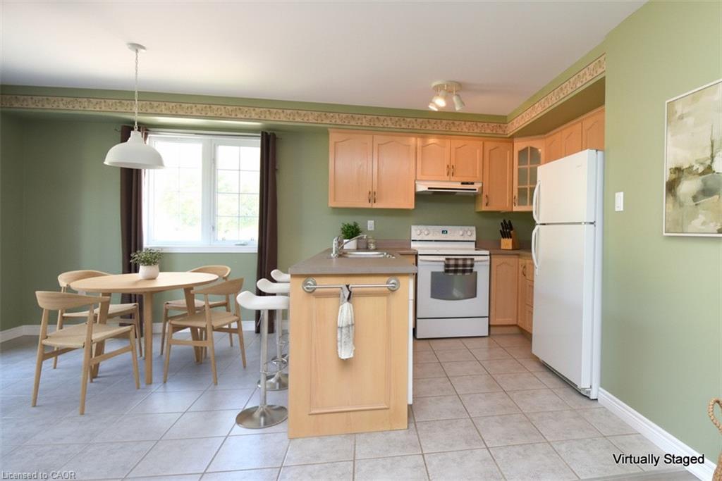 17-2 Harbour Drive Property Photo 17