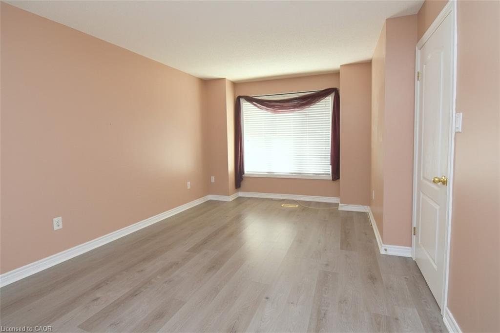 17-2 Harbour Drive Property Photo 20