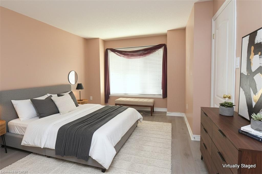 17-2 Harbour Drive Property Photo 21
