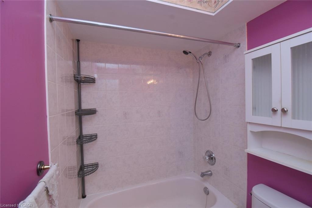 17-2 Harbour Drive Property Photo 22