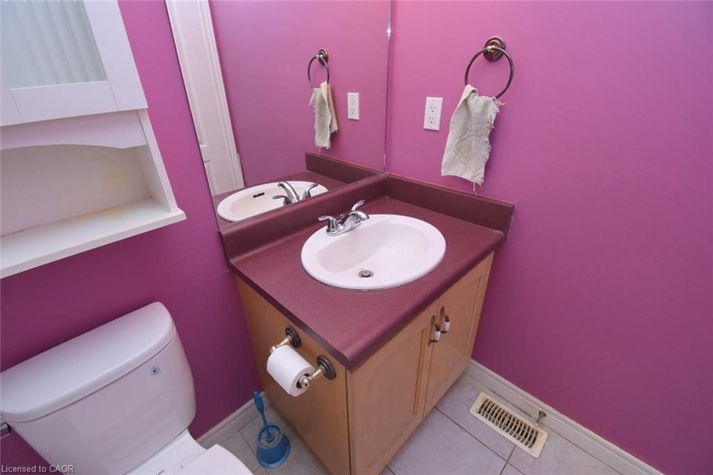 17-2 Harbour Drive Property Photo 23
