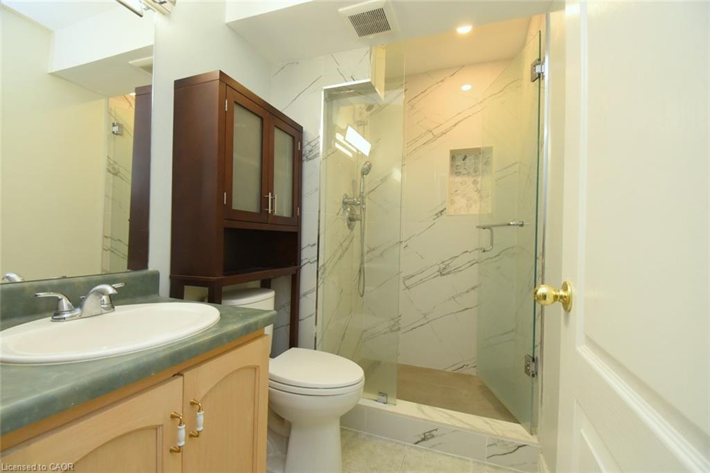 17-2 Harbour Drive Property Photo 27