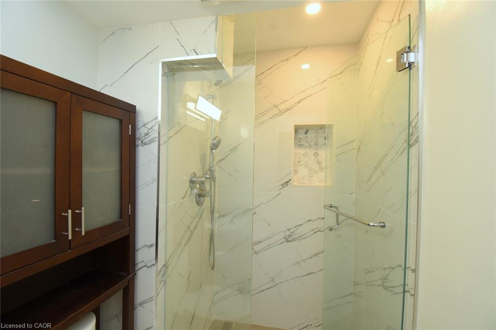 17-2 Harbour Drive Property Photo 28