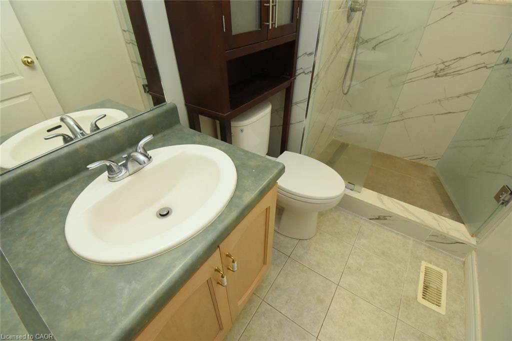 17-2 Harbour Drive Property Photo 29