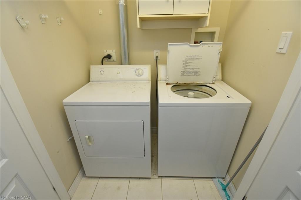 17-2 Harbour Drive Property Photo 30