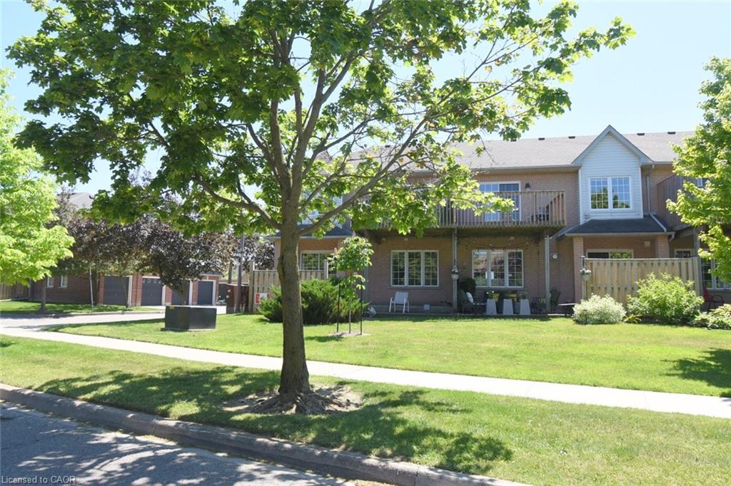 17-2 Harbour Drive Property Photo 32
