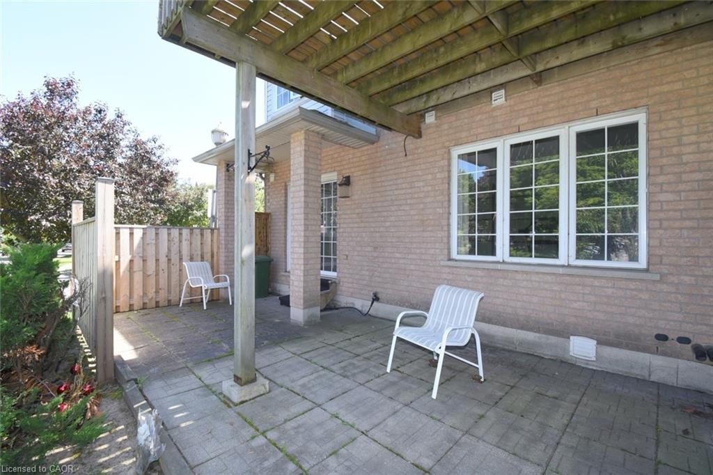 17-2 Harbour Drive Property Photo 33
