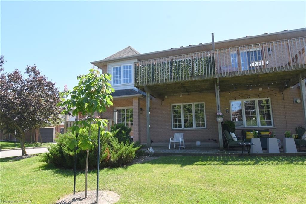 17-2 Harbour Drive Property Photo 34