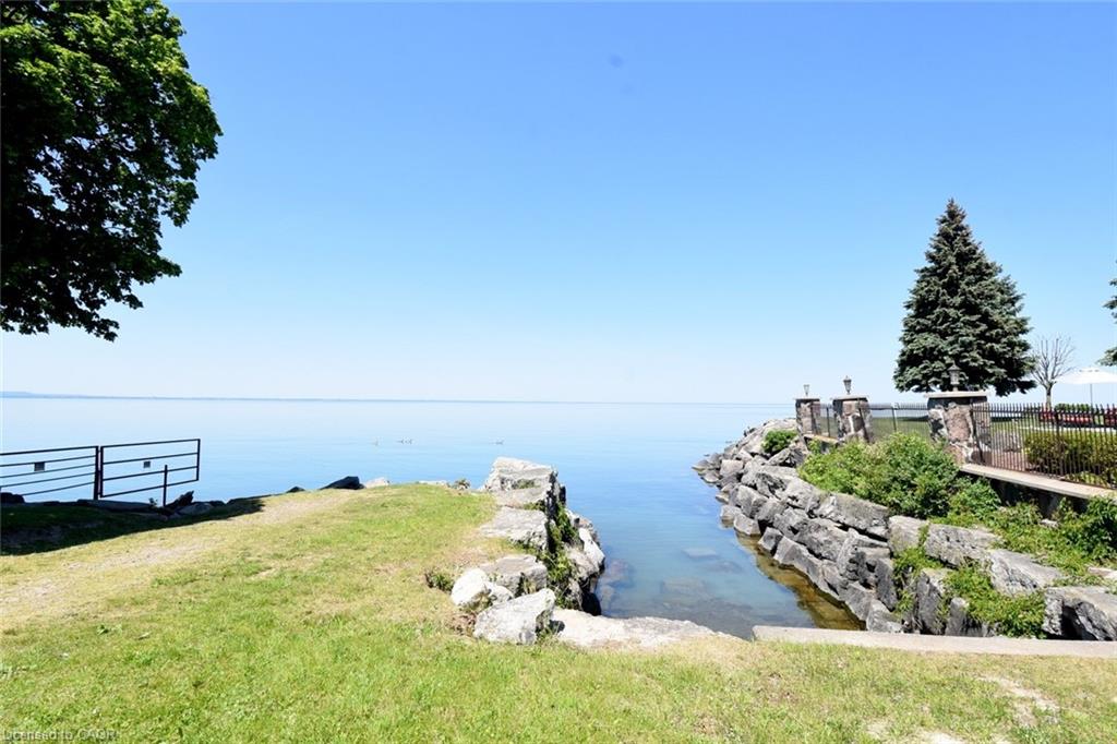 17-2 Harbour Drive Property Photo 35