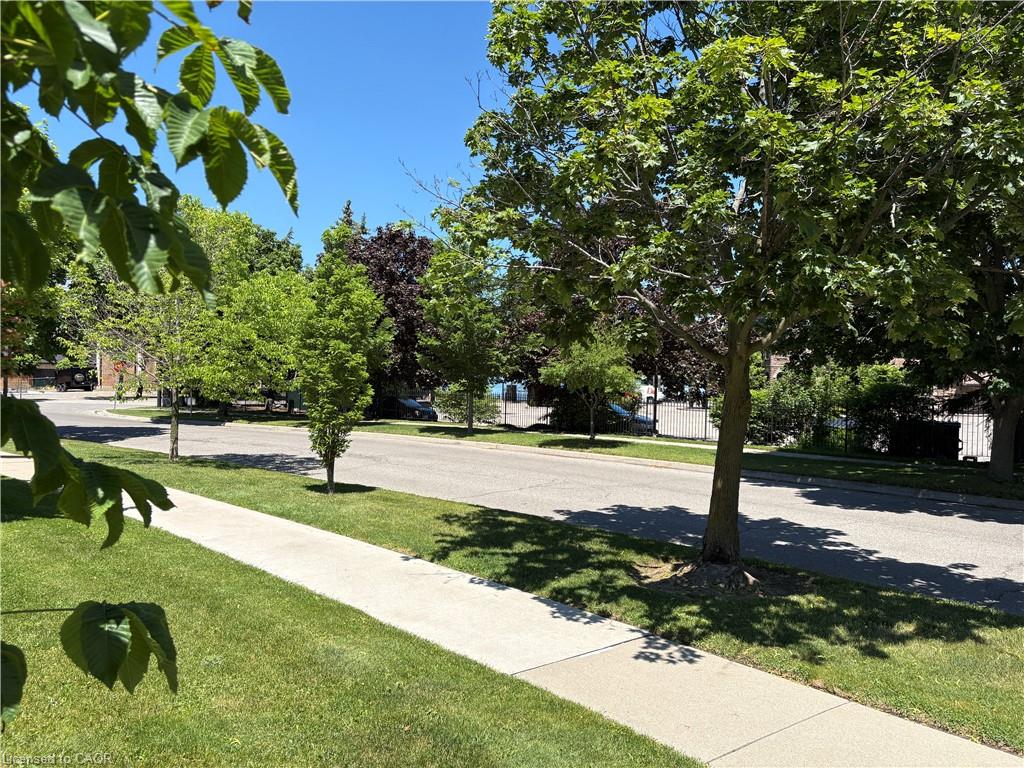 17-2 Harbour Drive Property Photo 40