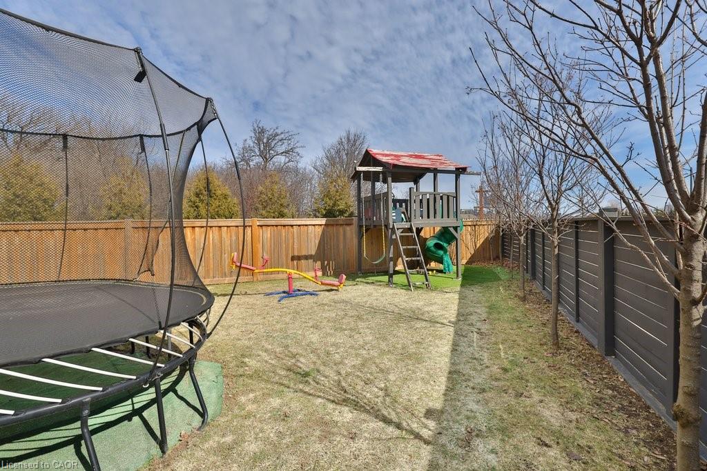 491 Threshing Mill Boulevard Property Photo 45