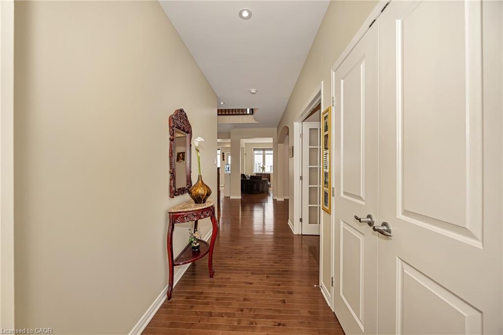 333 Percheron Way Property Photo 16
