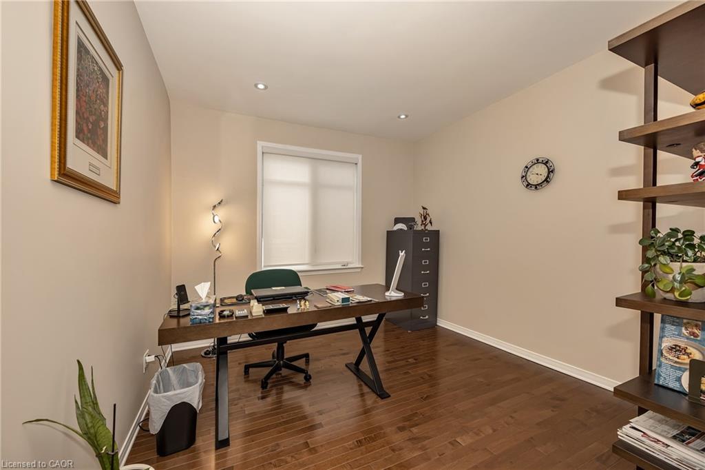 333 Percheron Way Property Photo 19