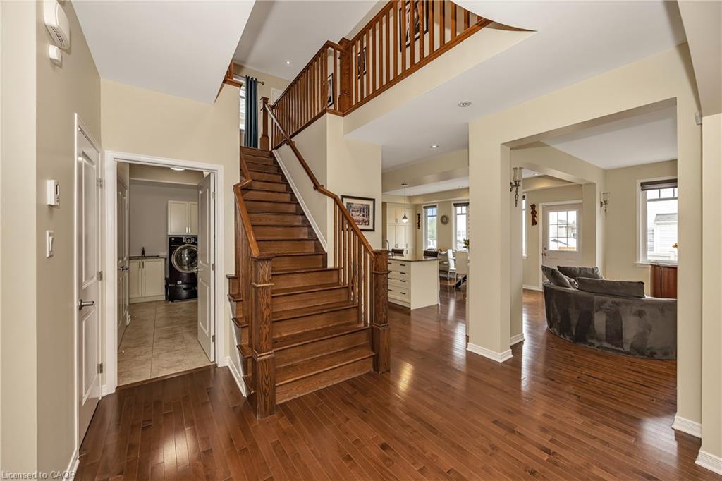 333 Percheron Way Property Photo 20