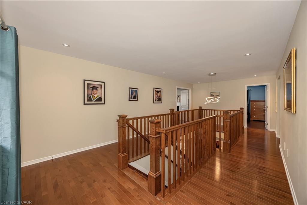 333 Percheron Way Property Photo 21