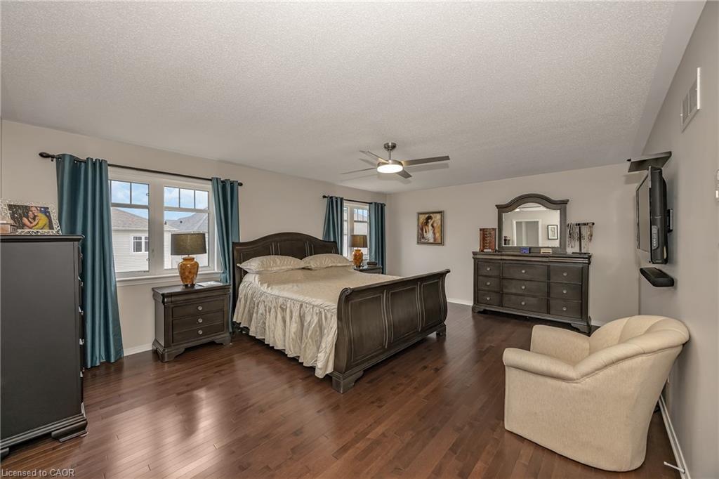 333 Percheron Way Property Photo 23
